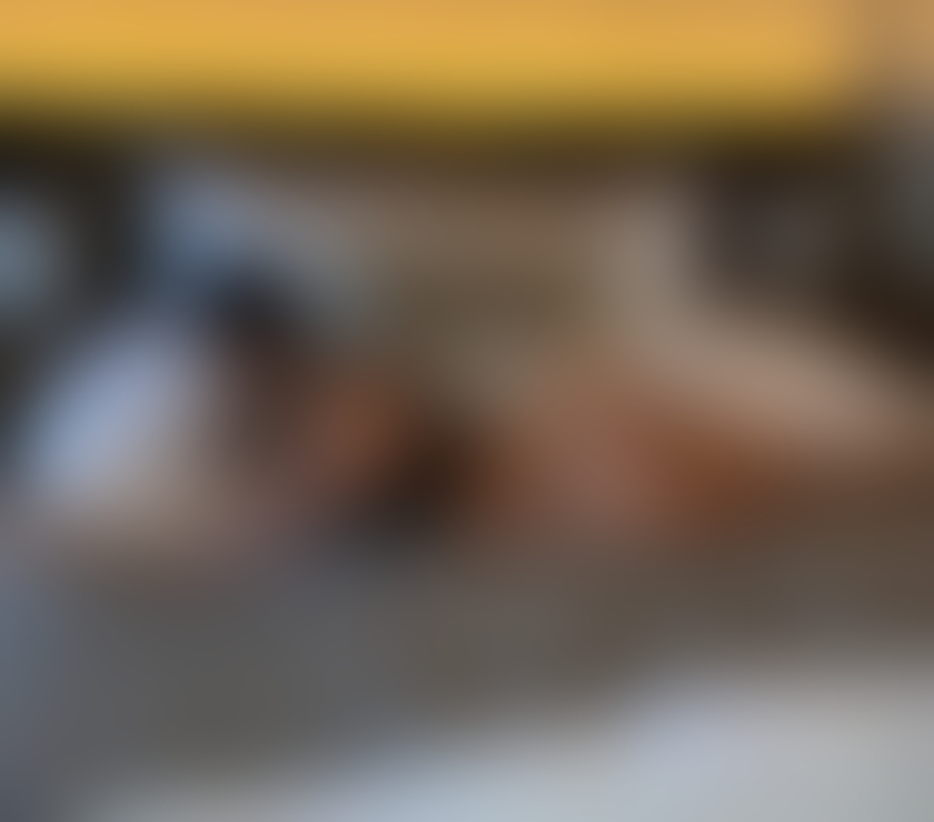 Escorts South Yorkshire Doncaster - Photos for Caryna I m here for you love call me ❤️